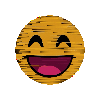 UploadLOL
