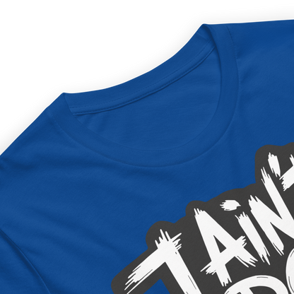 “I Ain’t Even Do Nun Tee – Youth & Adult Sizes”